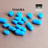 Puedo tomar viagra sin receta medica a