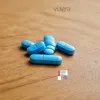 Puedo tomar viagra sin receta medica c